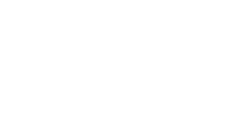 CiCT-logo-blanco