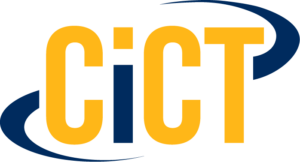 logo CiCT